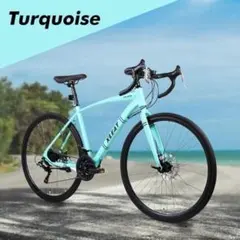 ロードバイク 700cシマノ製 21段変速ライト スタンド付R2088 自転車 R2088ロードバイク 700cシマノ製 21段変速ライト スタンド付 自転車