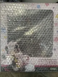 Item thumbnail for item 4e5c2984-dd25-43b4-8a68-d55a861bbd0c