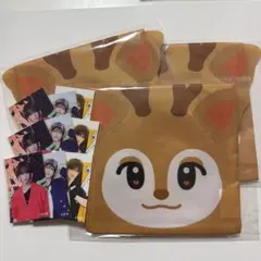 2025年最新】NEXZくじの人気アイテム - メルカリ