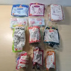 Item thumbnail for item f71d9522-0646-468f-902e-af5aba897495