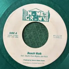 Item thumbnail for item 707119b1-9341-468d-af79-5009edc7642d