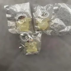 ぽむまる様 リクエスト 2点 まとめ商品