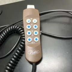 Item thumbnail for item b9d2f599-5b13-4dbd-84ba-61eff167a545