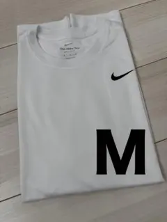 ナイキ Dri-FIT メンズ フィットネス Tシャツ