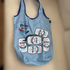 Item thumbnail for item afc0752f-c24d-4b6d-b910-d11990941f2b