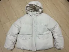 Item thumbnail for item 1c3c1f14-26f6-4e60-8cd1-0adac2b6c4d7