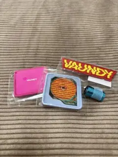 Item thumbnail for item 745c0186-0159-4aa0-bba9-0b4480a564a6