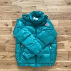 2026年最新】Pyrenex ベビー・キッズの人気アイテム - メルカリ