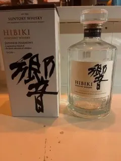 SUNTORY/サントリー】樹氷 マイルドウォッカ 古酒※未開封 - メルカリ