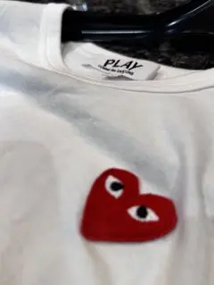 Item thumbnail for item 7808301f-5302-43c4-97a6-928ea1990c90