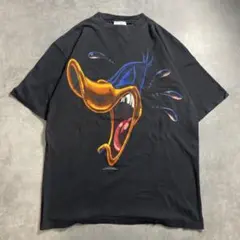 2025年最新】ルーニーテューンズtシャツの人気アイテム - メルカリ