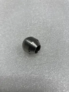 takeo様 リクエスト 2点 まとめ商品