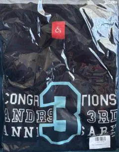 Item thumbnail for item 326f3b03-b96e-48b4-a525-7344f61ed326