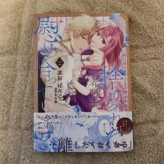 姉に婚約者と王位を奪われたので、捨てられた者同士慰め合っています。2巻