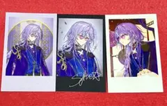 M(プロフ必読)様 リクエスト 2点 まとめ商品