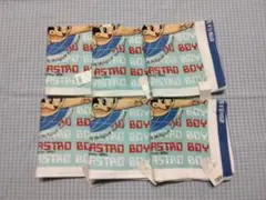 Item thumbnail for item e56517fd-77b3-49f5-9f4e-772a0cd9d10b