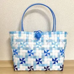 Item thumbnail for item bf1f71e2-84ed-4073-9456-b259f98879da