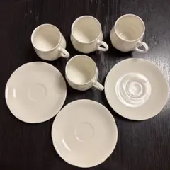 Item thumbnail for item 72fe062b-8fa6-41fd-9c7f-db434ec3a071