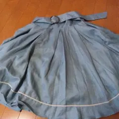 ちとせ様 リクエスト 2点 まとめ商品