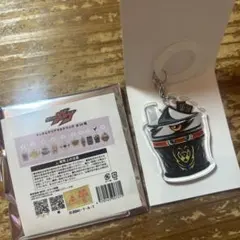 pt.co様 リクエスト 2点 まとめ商品