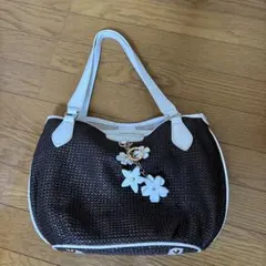 Item thumbnail for item 866e6d63-b9e4-4054-b884-7f2a5b67cffb