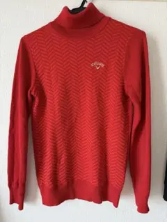 Item thumbnail for item 206eb83e-aa6a-4624-91cf-9786cfa83a38