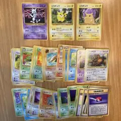 Item thumbnail for item b5e3dbb9-2c97-4905-b491-1a438bdb6b5d