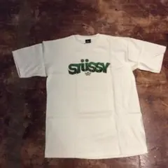 USA製】STUSSY × TENDERLOIN CUSTOMADE TEE - メルカリ