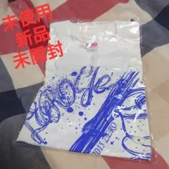 Item thumbnail for item faf9e1ff-20b9-4249-804c-f675c2de957a