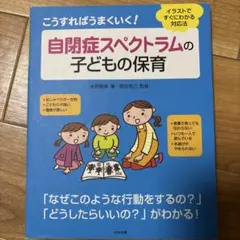 Item thumbnail for item af298e0c-00dd-4959-ac3d-b429a3d5d2ef