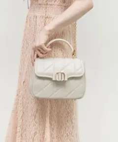 RANDA 2WAY バック