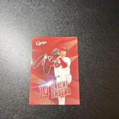 Item thumbnail for item 0552e9cd-7625-4ab0-b37e-0db62a5fde23