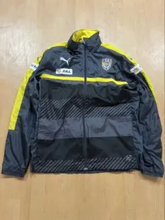 2026年最新】PUMA サッカー ピステ・ウィンドブレーカーの人気アイテム