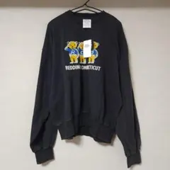 Item thumbnail for item 1a2dd848-3a85-4d63-a045-b439c3103051