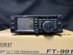 2026年最新】Yaesu ft991の人気アイテム - メルカリ