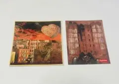 Item thumbnail for item 0efae41d-54c8-4685-9174-fa7ead7a8e92