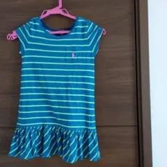 Item thumbnail for item 7a434533-d0e8-47ef-a42e-a15272ab714b