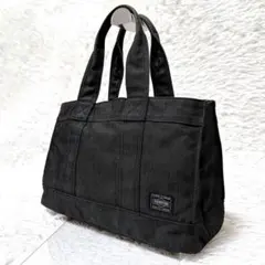 2026年最新】porter スモーキーの人気アイテム - メルカリ