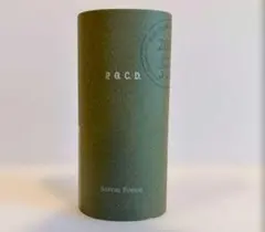 2026年最新】P.G.C.D. 夜用の人気アイテム - メルカリ