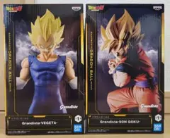 しょうちゃん様 リクエスト 3点 まとめ商品