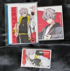 2026年最新】シャレマニの人気アイテム - メルカリ