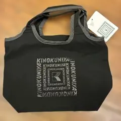 Item thumbnail for item 7f5a6824-9b15-429d-9cd2-64090b91e51b