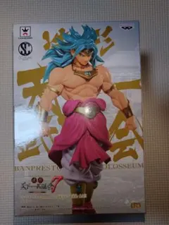 Item thumbnail for item 7a2fe654-e6b3-4f33-893a-8a0358eebb0c