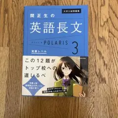 Item thumbnail for item 4cf30bea-d693-44aa-8d33-ceda8f5a34da