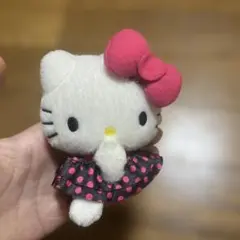 希少 美品 タグ有 ご当地 キティ ぬいぐるみ マスコット 東京スカイツリー限定 2025年最新】キティ スカイツリー ぬいぐるみの人気アイテム