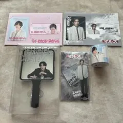 Item thumbnail for item d8f73d36-2e71-4b8d-93e0-7cdd0b6fc4e6