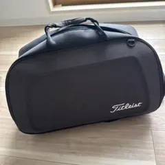 Titleist ゴルフ ボストンバッグのサムネイル