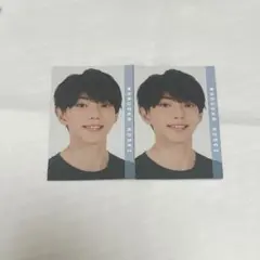 丸岡晃聖 まとめ売り 2025年最新】丸岡晃聖の人気アイテム - メルカリ