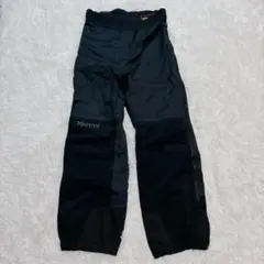 Item thumbnail for item 26d714b2-5879-4964-ac8b-f705a8a2d572