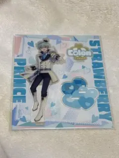 Item thumbnail for item 1d2293bf-34db-4e14-8b9c-8ebece2cabab